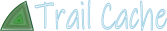 logo2