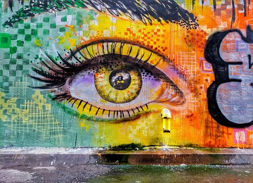 Photo by Liana De Laurent from Pexels